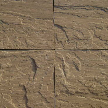 Autumn Brown Sandstone