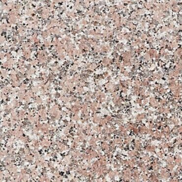 Chima pink granite