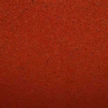 Lakha red granite