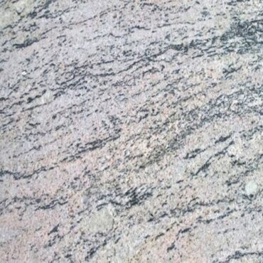 Meera white granite