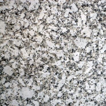 Platinum white Granite