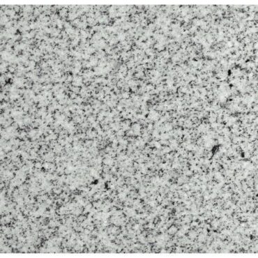 White supper granite