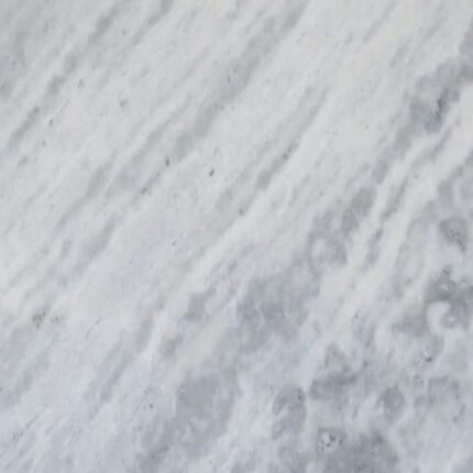 Banswara White Marble