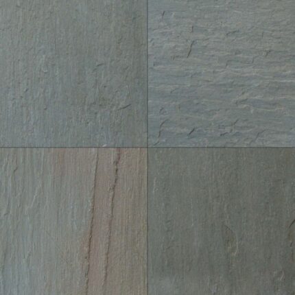 Himachal Green Quartzite