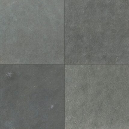 Kota Blue Limestone
