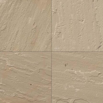 White Mint Sandstone