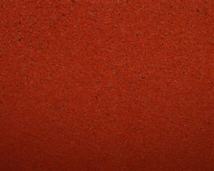 Lakha Red Granite