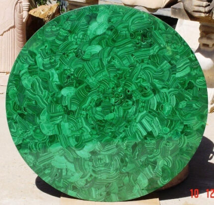 Semi Precious Stone