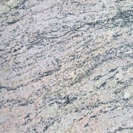 Meera White Granite