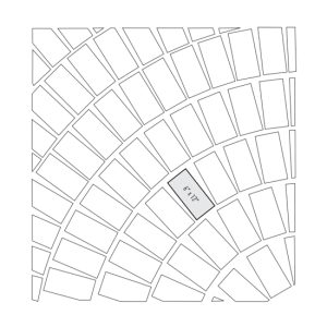 Stonebax- One Tile Pattern