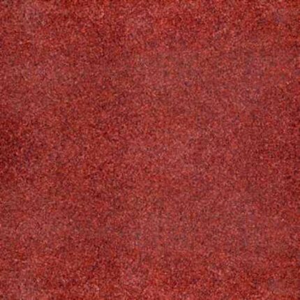 Ruby Red Granite
