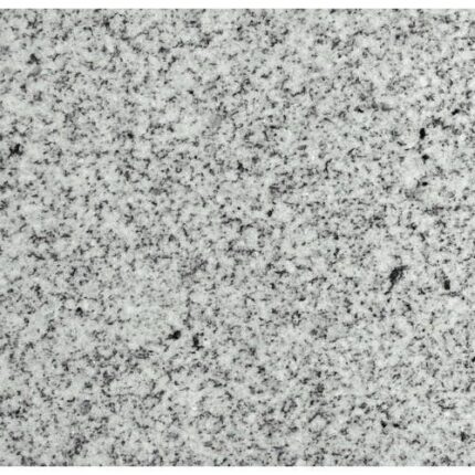 White Supper Granite