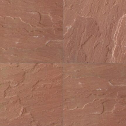 Agra Red Sandstone