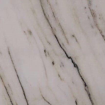 Albeta Marble