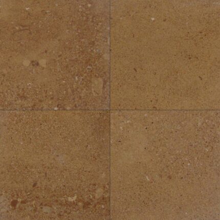 Asian Gold Sandstone