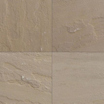 Autumn Brown Sandstone