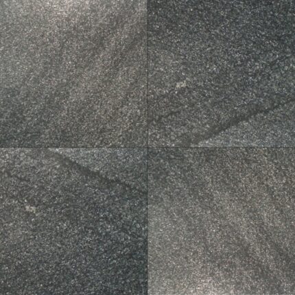 Black Galaxy Quartzite