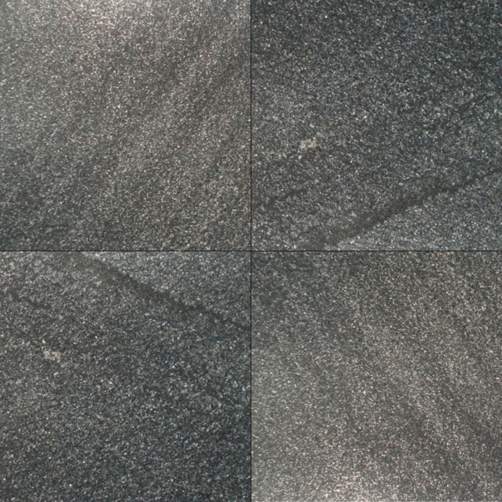 Stonebax- Black Galaxy Quartzite Black Galaxy Quartzite