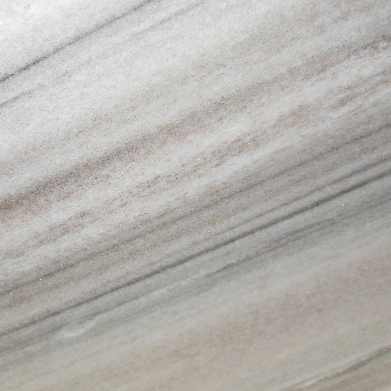 Stonebax- Bruno White Marble Bruno White Marble