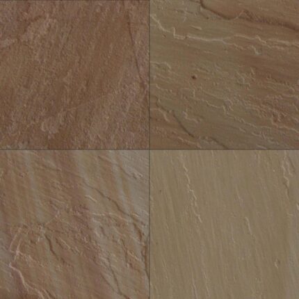 Camel Dust Sandstone