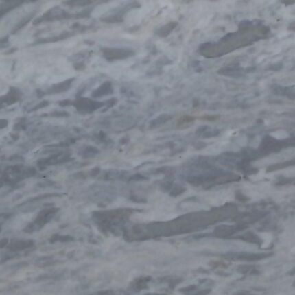 Cloud Grey Marble