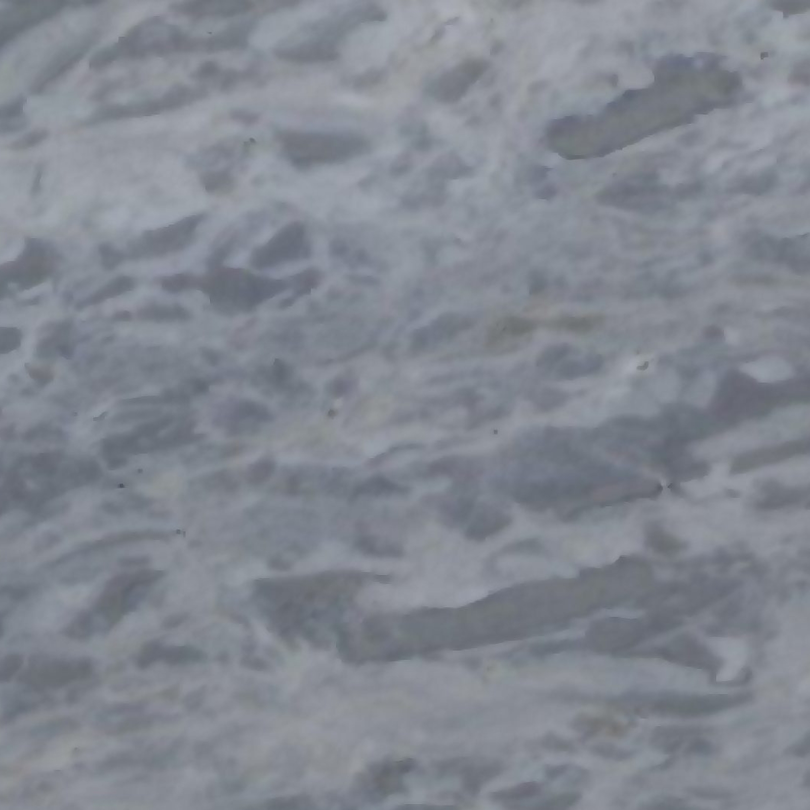 Stonbax- Cloud Grey Marble Cloud Grey Marble