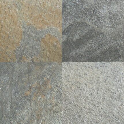 Deoli Green Quartzite
