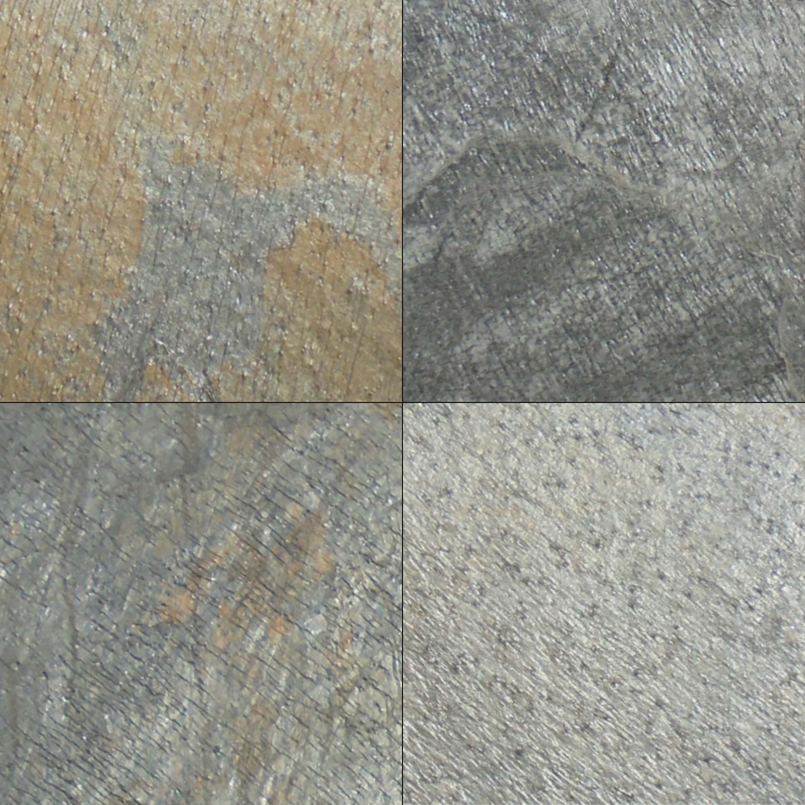Stonebax- Deoli Green Quartzite Deoli Green Quartzite