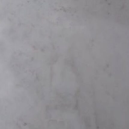 Dharmeta White Marble