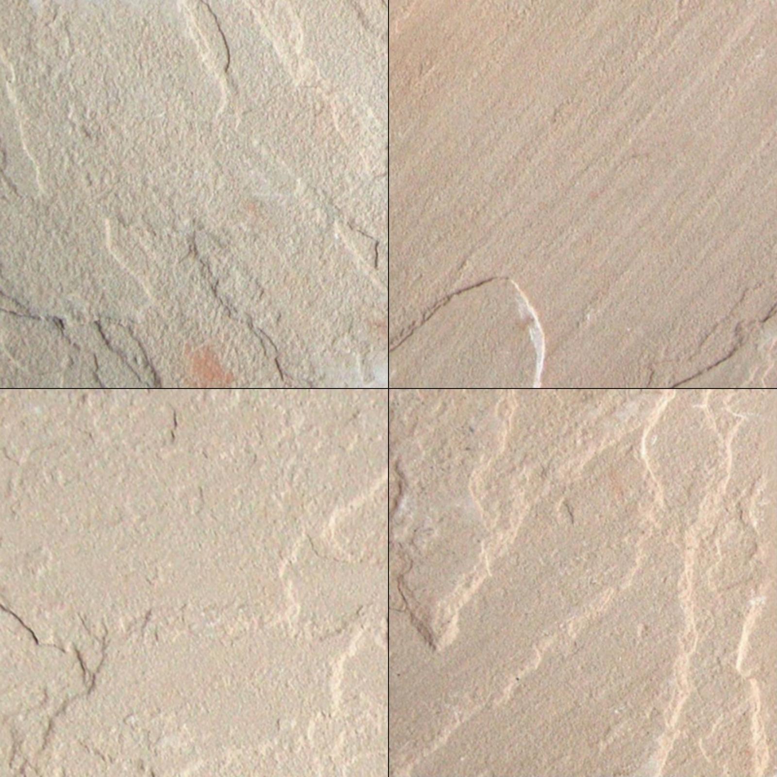 Stonebax- Dholpur Beige Sandstone Dholpur Beige Sandstone