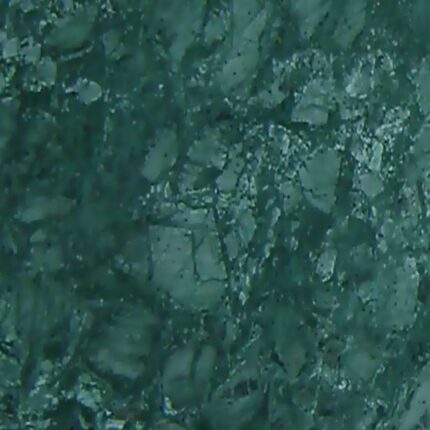 Forest Green Marble