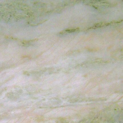 Green Onyx Marble