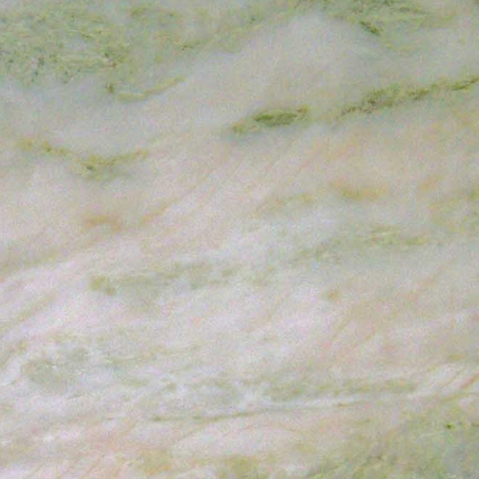 Stonebax- Indian Green Onyx Marble Green Onyx Marble