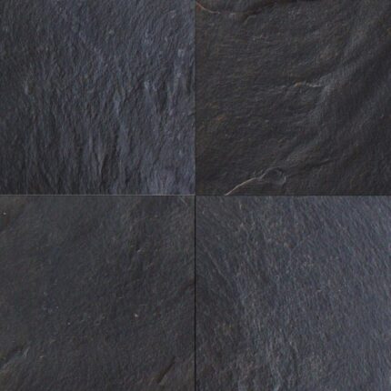 Himachal Black Quartzite