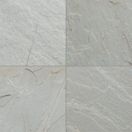 Himachal White Quartzite