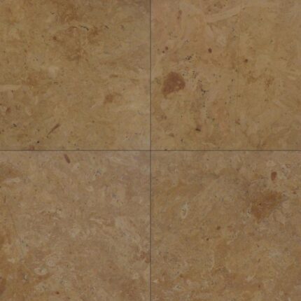 ITA Gold Sandstone