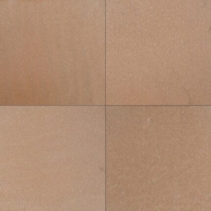 Jodhpur Pink Sandstone