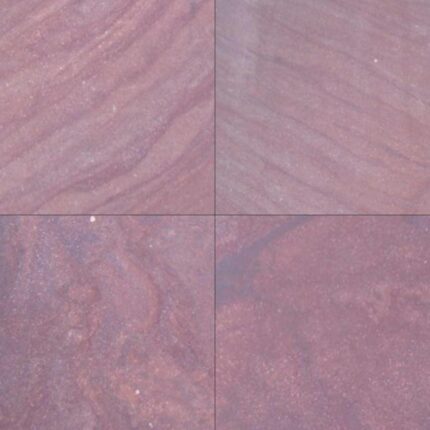 Jodhpur Red Sandstone