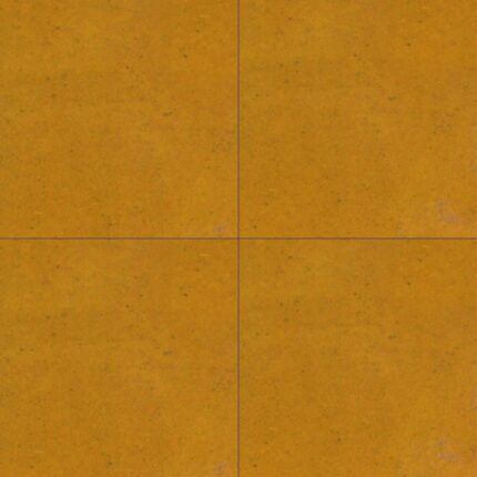 Jaisalmer Yellow Sandstone