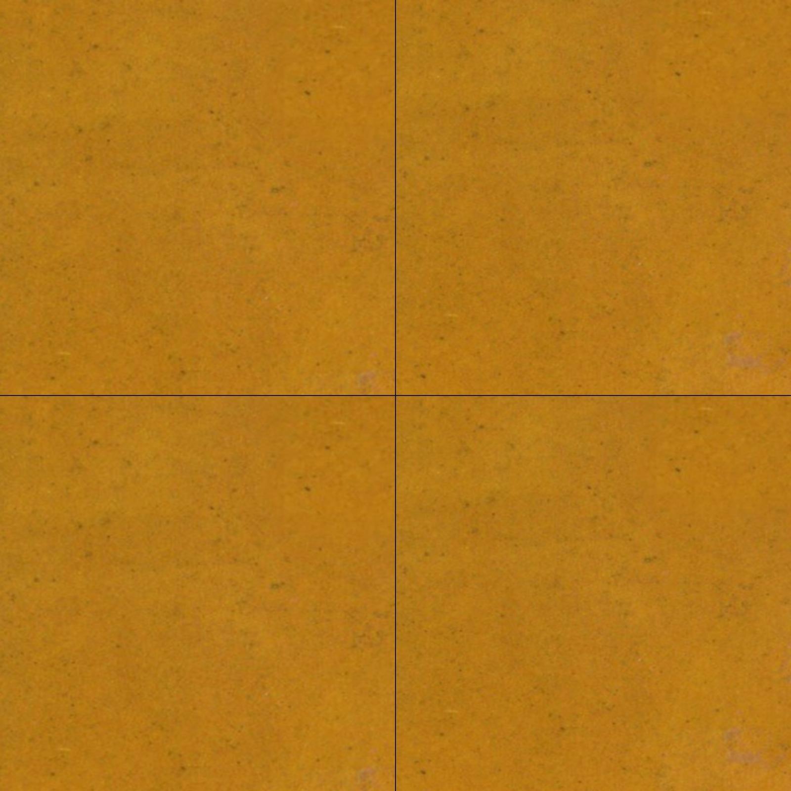 Stonebax- Jaisalmer Yellow Sandstone Jaisalmer Yellow Sandstone