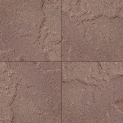 Karoli Black Sandstone