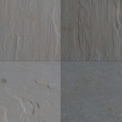 Kandla Grey Sandstone