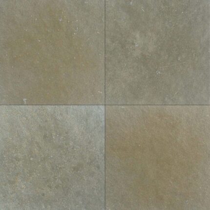 Kota Brown Limestone