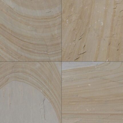 Kota Desert Sandstone