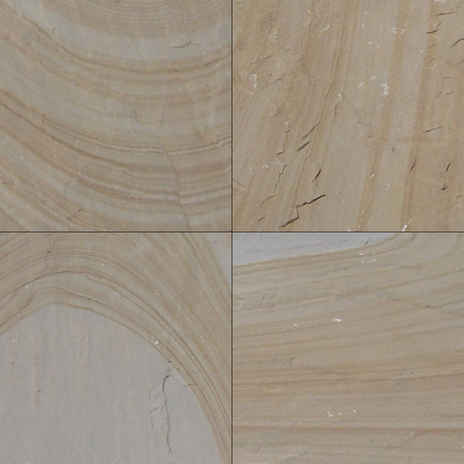 Stonebax- Kota Desert Sandstone Kota Desert Sandstone