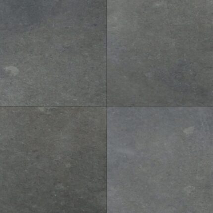 Kurnool Grey Limestone