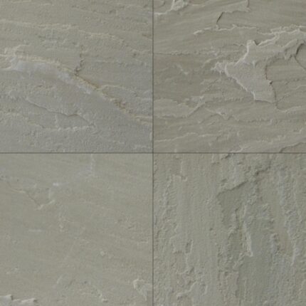 Lalitpur Grey Sandstone