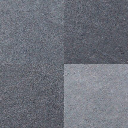 Lime Black LImestone