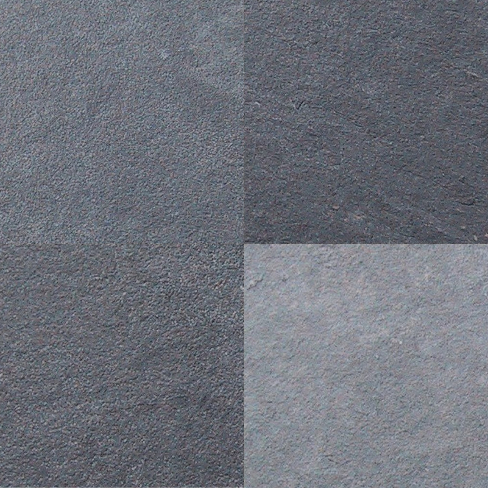 Stonebax- Lime Black Limestone Lime Black LImestone
