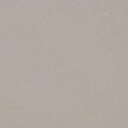 Makrana White Marble